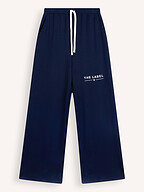 Alix The Label | Broeken en Jumpsuits | Broeken