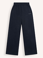 Alix The Label | Broeken en Jumpsuits | Broeken