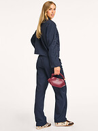 Alix The Label | Broeken en Jumpsuits | Broeken