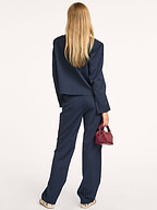 Alix The Label | Broeken en Jumpsuits | Broeken