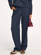 Alix The Label | Broeken en Jumpsuits | Broeken