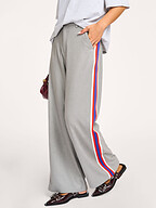 Alix The Label | Pants and Jumpsuits | Trousers