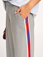 Alix The Label | Pants and Jumpsuits | Trousers