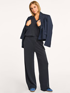 Alix The Label | Broeken en Jumpsuits | Broeken