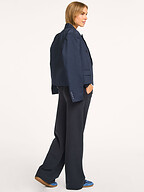 Alix The Label | Broeken en Jumpsuits | Broeken