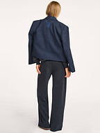 Alix The Label | Broeken en Jumpsuits | Broeken