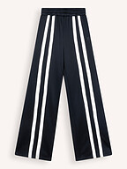 Alix The Label | Broeken en Jumpsuits | Broeken