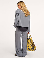 Alix The Label | Broeken en Jumpsuits | Broeken