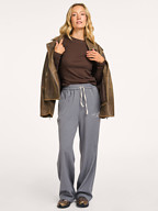 Alix The Label | Broeken en Jumpsuits | Broeken