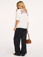 Alix The Label | Broeken en Jumpsuits | Broeken