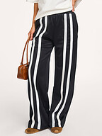 Alix The Label | Broeken en Jumpsuits | Broeken