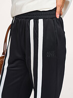 Alix The Label | Broeken en Jumpsuits | Broeken