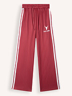 Alix The Label | Pants and Jumpsuits | Trousers