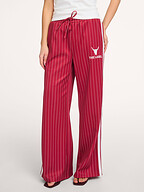Alix The Label | Pants and Jumpsuits | Trousers
