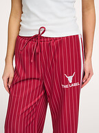 Alix The Label | Pants and Jumpsuits | Trousers