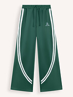 Alix The Label | Broeken en Jumpsuits | Broeken