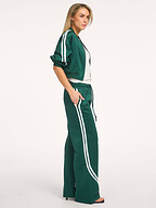 Alix The Label | Broeken en Jumpsuits | Broeken