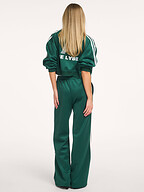 Alix The Label | Broeken en Jumpsuits | Broeken