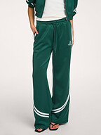 Alix The Label | Broeken en Jumpsuits | Broeken