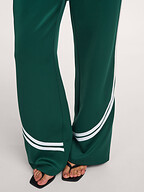 Alix The Label | Broeken en Jumpsuits | Broeken