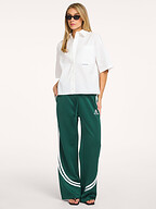 Alix The Label | Broeken en Jumpsuits | Broeken