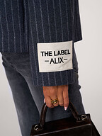 Alix The Label | Jassen | Mantels en trenchcoats