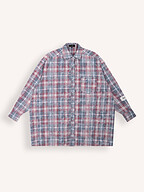 Alix The Label | Dresses and Tunics | Dresses