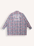 Alix The Label | Dresses and Tunics | Dresses