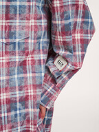 Alix The Label | Dresses and Tunics | Dresses