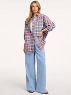 Alix The Label | Dresses and Tunics | Dresses