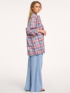 Alix The Label | Dresses and Tunics | Dresses