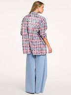 Alix The Label | Dresses and Tunics | Dresses