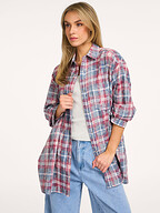 Alix The Label | Dresses and Tunics | Dresses