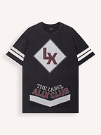 Alix The Label | Dresses and Tunics | Dresses