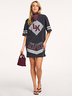 Alix The Label | Dresses and Tunics | Dresses