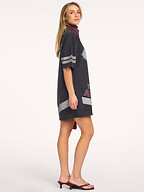 Alix The Label | Dresses and Tunics | Dresses