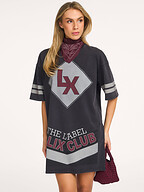 Alix The Label | Dresses and Tunics | Dresses