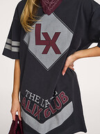 Alix The Label | Dresses and Tunics | Dresses