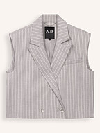 Alix The Label | Blazers and Jackets | Waistcoats