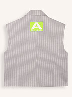 Alix The Label | Blazers and Jackets | Waistcoats