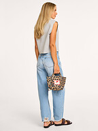 Alix The Label | Blazers and Jackets | Waistcoats