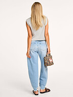 Alix The Label | Blazers and Jackets | Waistcoats