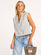 Alix The Label | Blazers and Jackets | Waistcoats