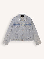 Alix The Label | Blazers en Jasjes | Jasjes
