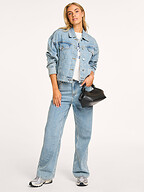 Alix The Label | Jeans | Straight