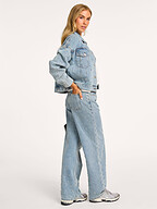 Alix The Label | Jeans | Straight