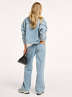 Alix The Label | Jeans | Straight