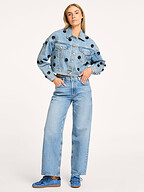 Alix The Label | Blazers and Jackets | Jackets