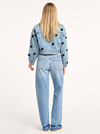 Alix The Label | Blazers and Jackets | Jackets