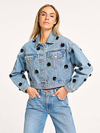 Alix The Label | Blazers and Jackets | Jackets